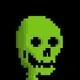 Laughing Ghouls