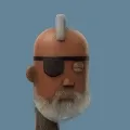 TheOldPunks