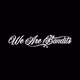 We Are Bandits