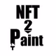 NFT2Paint