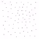 Black dots by RENOV