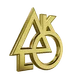 AKLO360
