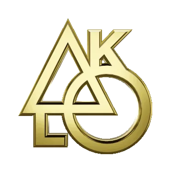AKLO360