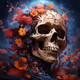 Randomize Artworks