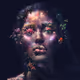 Living Singularity