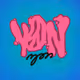 YON EDITIONS