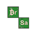 BreakingSatoshiLabs