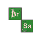 BreakingSatoshiLabs