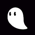 Phantom. - old