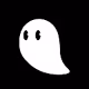 Phantom. - old