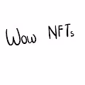 you can own these NFTs - old V2
