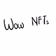 you can own these NFTs - old V2