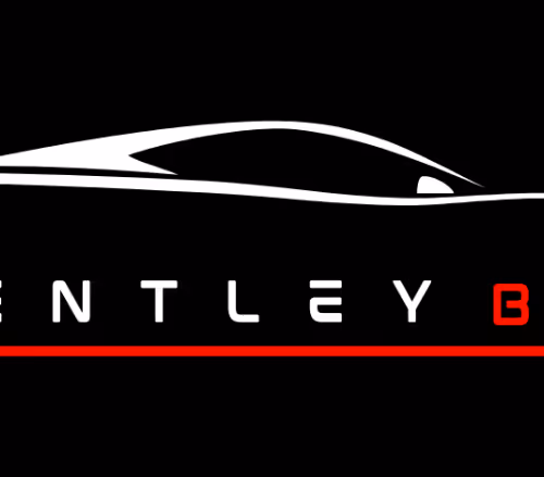Bentley Bae Collection