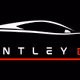 Bentley Bae Collection