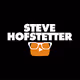 Steve Hofstetter Videos