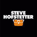 Steve Hofstetter Videos