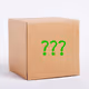 Whats in the box???
