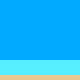 BLUE ICONS