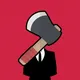 Free Agent -PFP icon-