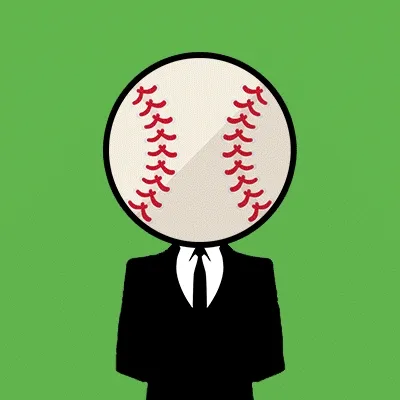 Free Agent -PFP icon-