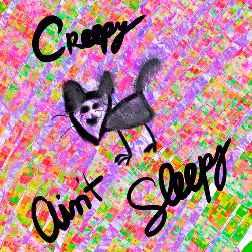 Awful but Colorful