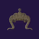Royal Goats Club