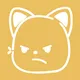 Pop Cats NFT