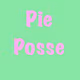 Pie Posse