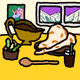 CurryRoomSuper