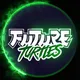 Future Turtle Genesis - Venus