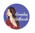 Everyday Girlfriends