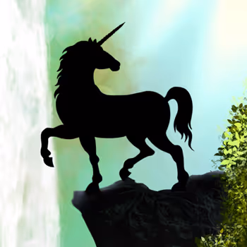 Wonderful Fairy Tale