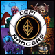 Defi Rangers (V2 Edition)