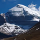 sacredmountains
