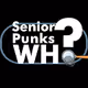 Senior Punk's "WHO?" - old