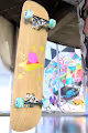 SkaterDAO