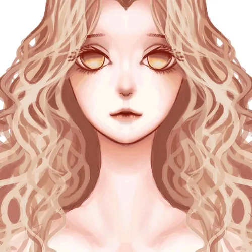eternal princess and prince