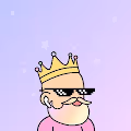 Lil Dudes Club(official) - old