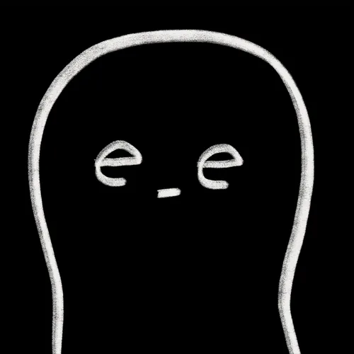 Everything & Everywhere