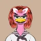 Diro Duck