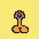 MrDick