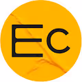 Ethereal Collective Artist Editions