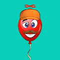 Bizarre Balloonz