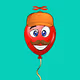 Bizarre Balloonz