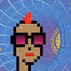 Wormhole Punks