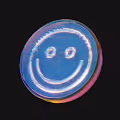 Cool Kids Pass