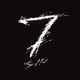 7 SIN