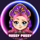 RussyPussy2.0