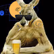 RAR ROO
