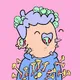 Doodles Mutants Official